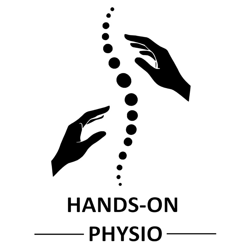 Hands-On Physio